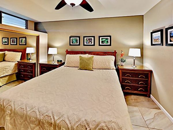 Wailea Condo 970511