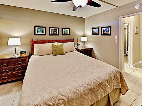 Wailea Condo 970511