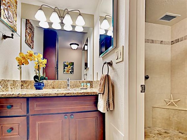 Wailea Condo 970511