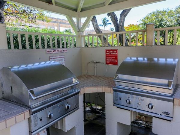 Wailea Condo 970511