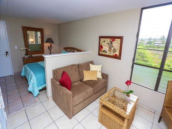 Wailea Condo 970512