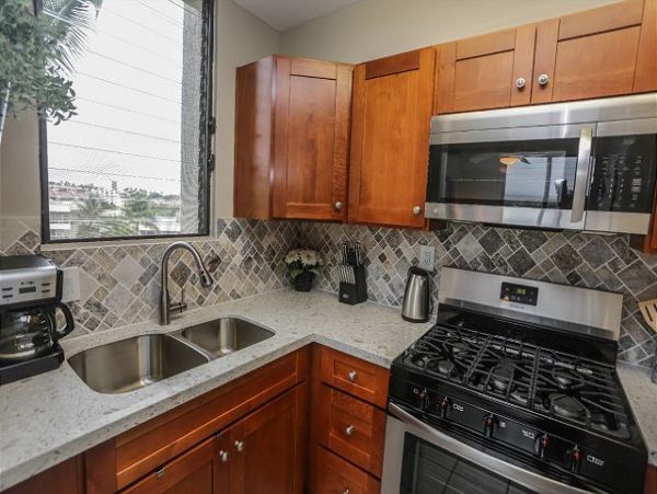 Wailea Condo 970512