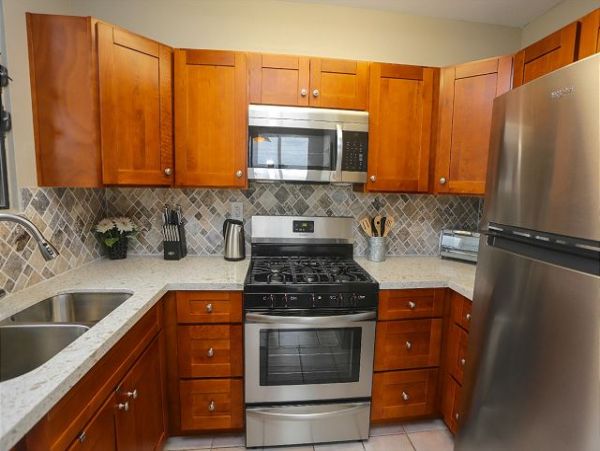 Wailea Condo 970512
