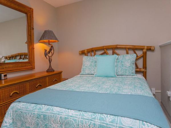 Wailea Condo 970512