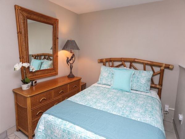 Wailea Condo 970512