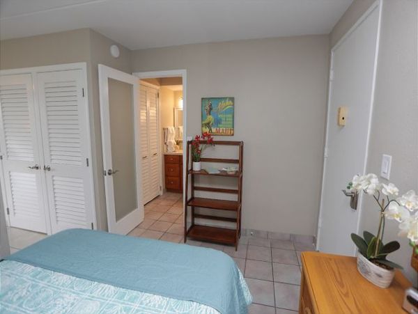 Wailea Condo 970512