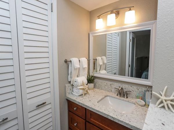 Wailea Condo 970512