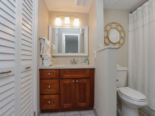 Wailea Condo 970512