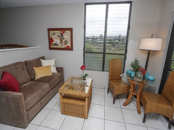 Wailea Condo 970512