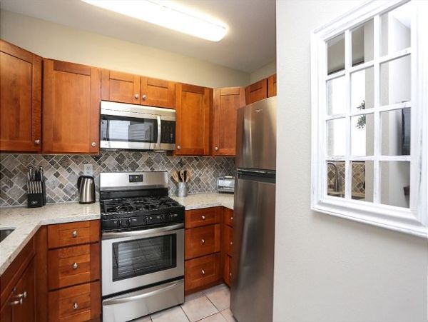 Wailea Condo 970512