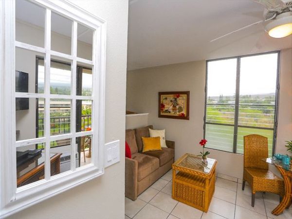 Wailea Condo 970512