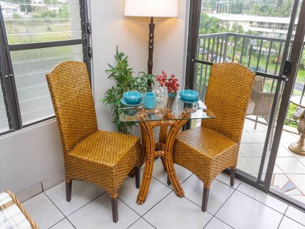 Wailea Condo 970512