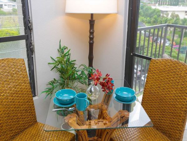 Wailea Condo 970512