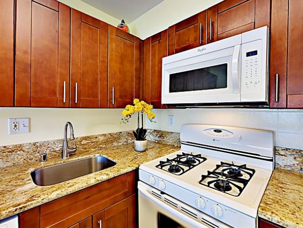 Wailea Condo 970513
