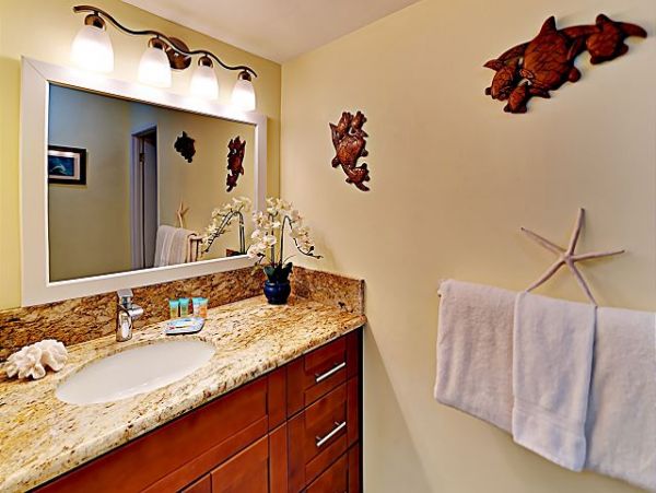Wailea Condo 970513