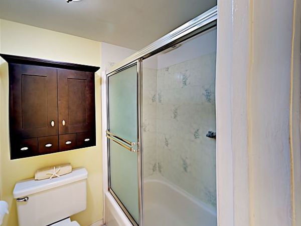 Wailea Condo 970513