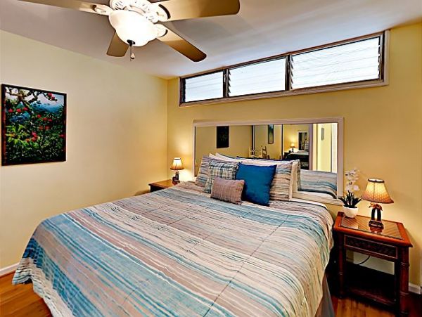 Wailea Condo 970513