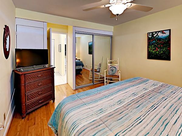 Wailea Condo 970513
