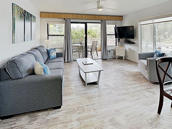 Kihei Condo 970514