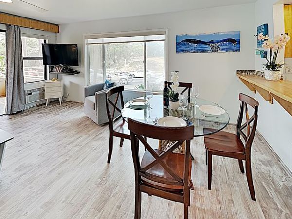 Kihei Condo 970514