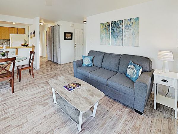 Kihei Condo 970514