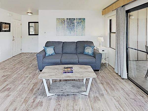 Kihei Condo 970514