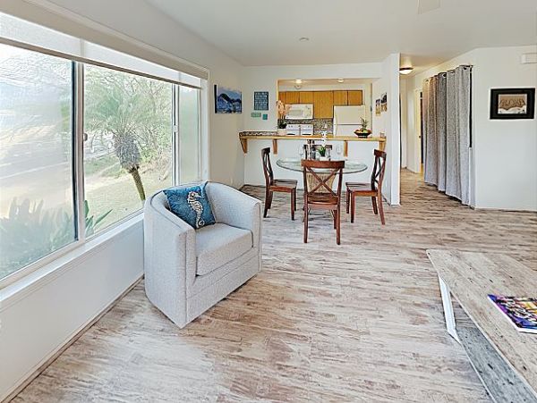Kihei Condo 970514