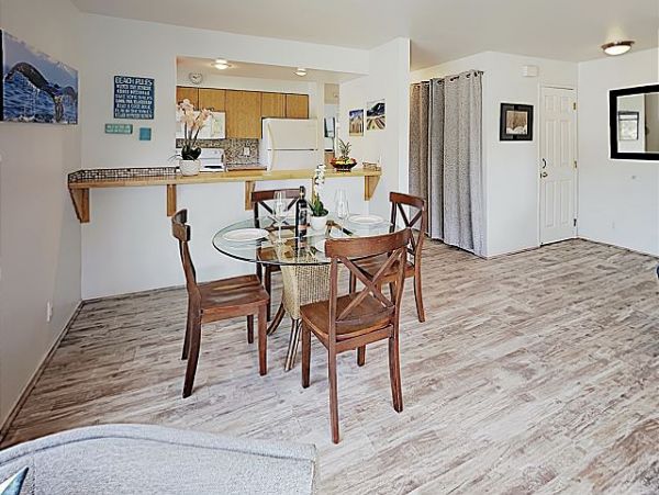 Kihei Condo 970514
