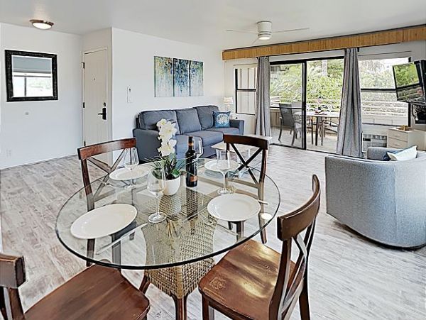 Kihei Condo 970514