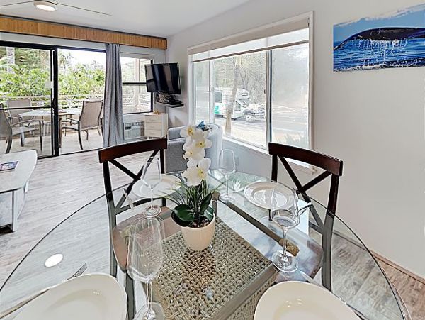 Kihei Condo 970514