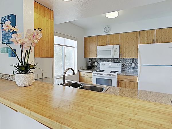 Kihei Condo 970514