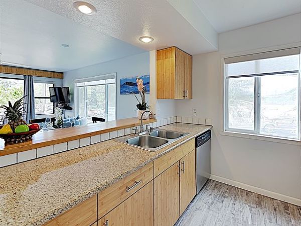 Kihei Condo 970514
