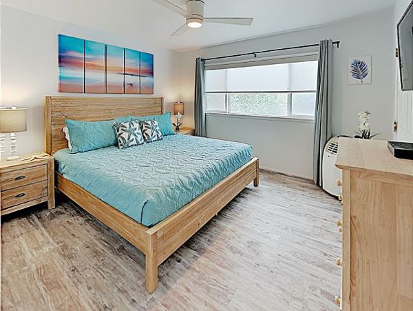Kihei Condo 970514