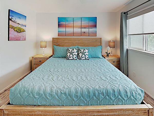Kihei Condo 970514