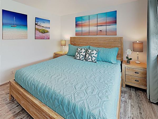 Kihei Condo 970514