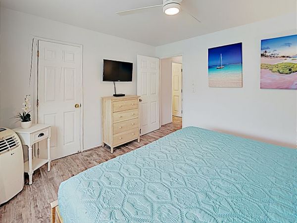 Kihei Condo 970514