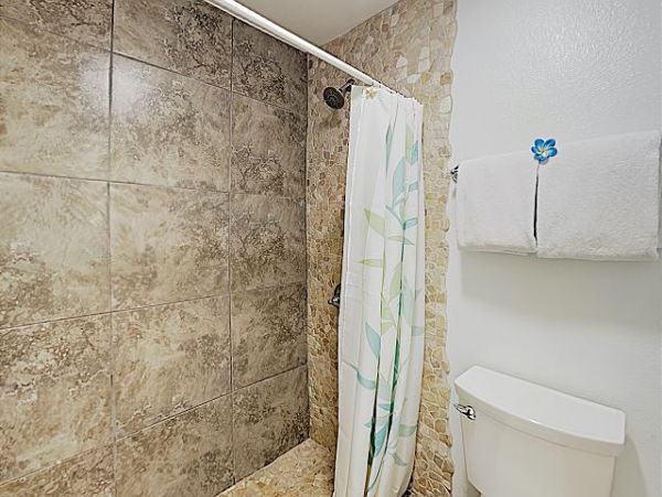 Kihei Condo 970514