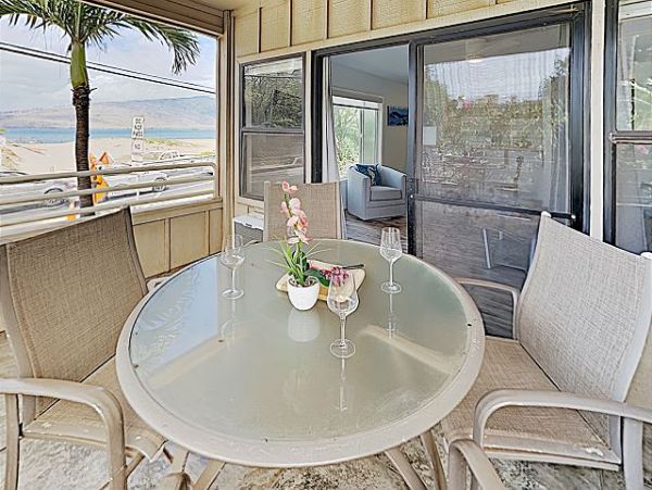 Kihei Condo 970514