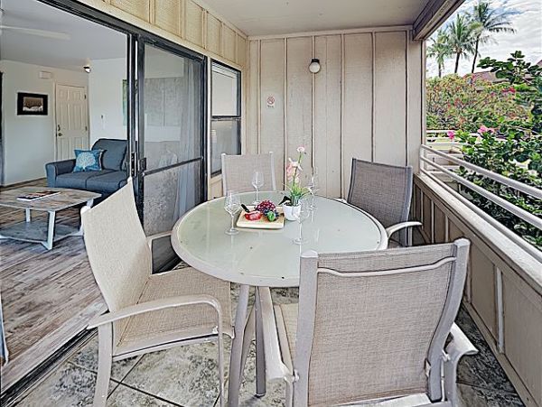Kihei Condo 970514