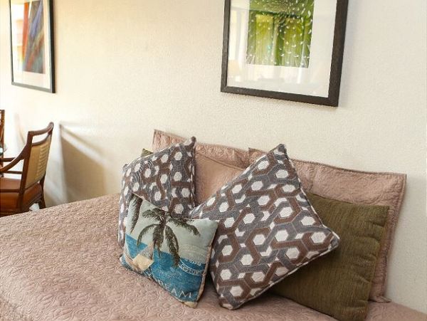 Kihei Condo 970515