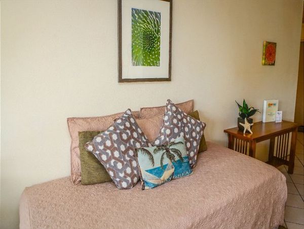 Kihei Condo 970515