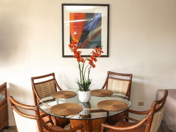 Kihei Condo 970515
