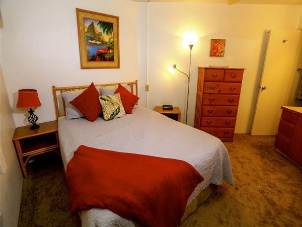 Kihei Condo 970515