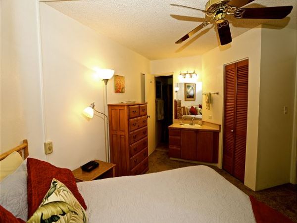 Kihei Condo 970515