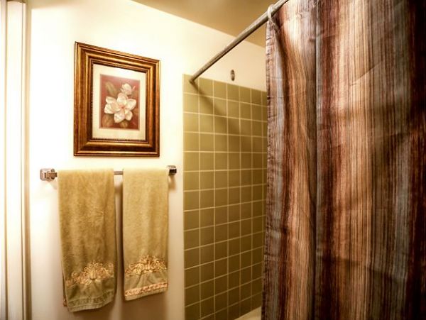 Kihei Condo 970515