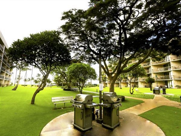 Kihei Condo 970515