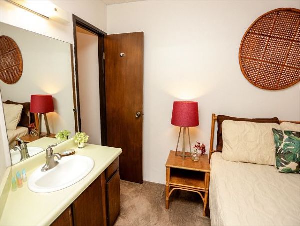 Kihei Condo 970516