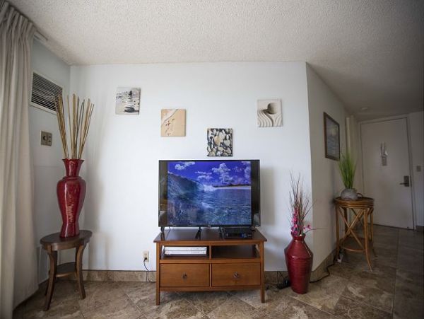 Kihei Condo 970519
