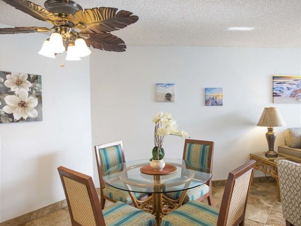 Kihei Condo 970519