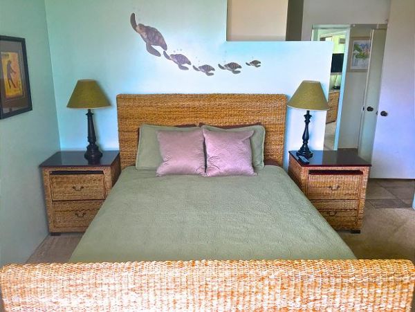 Kihei Condo 970519